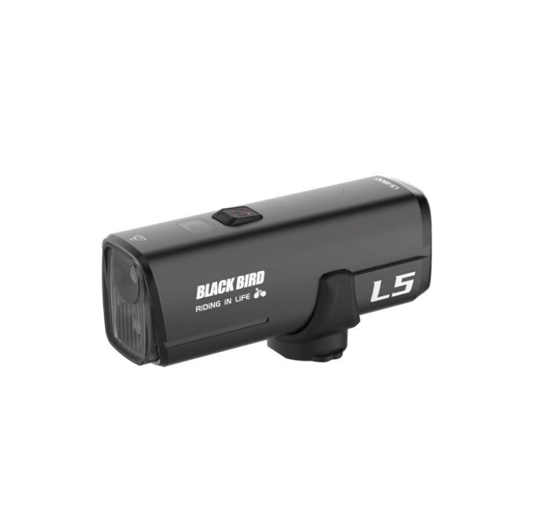 Classic Bike Light