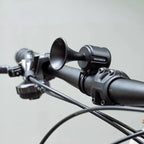 Electric Bike Bell