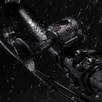 Electric Bike Bell
