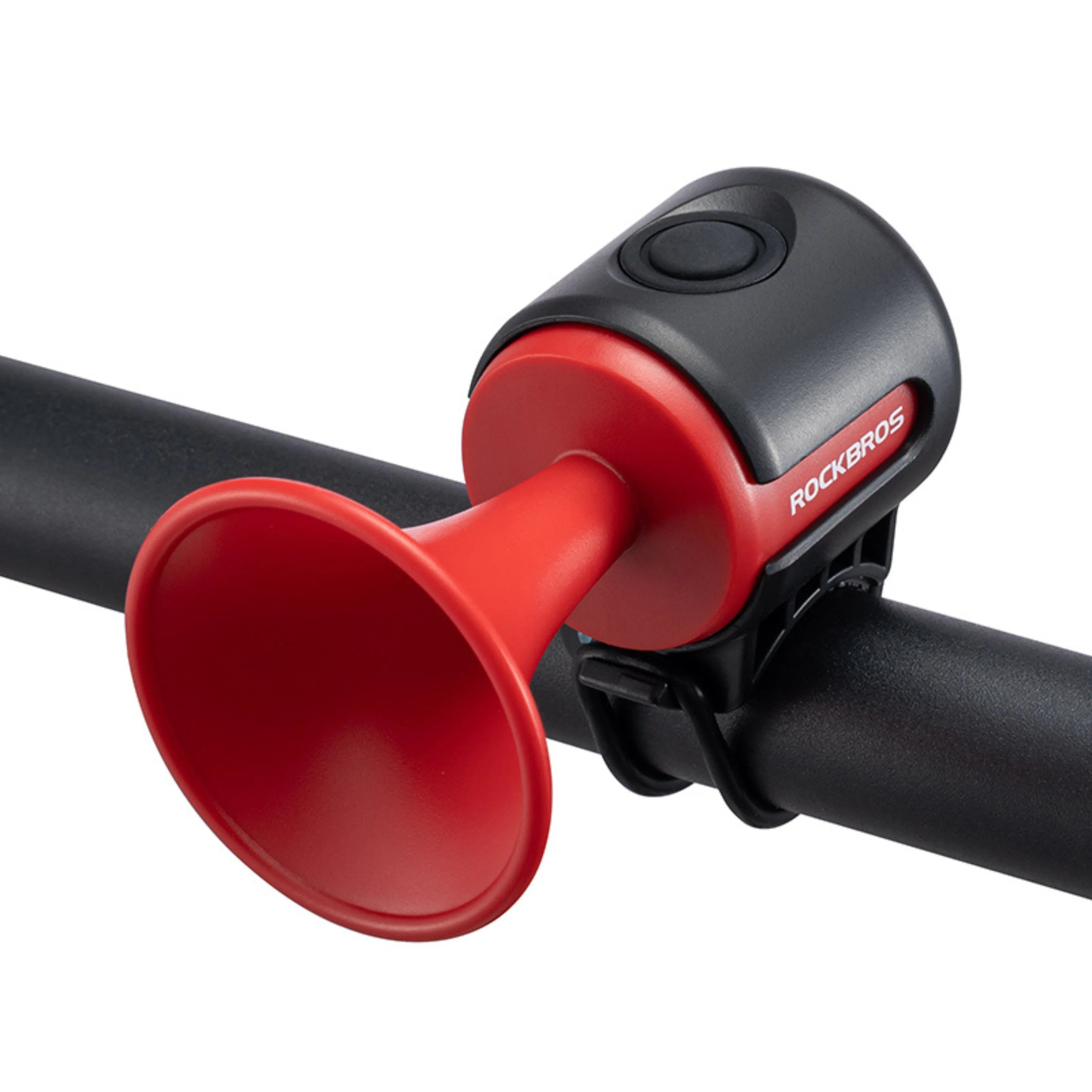 Electric Bike Bell