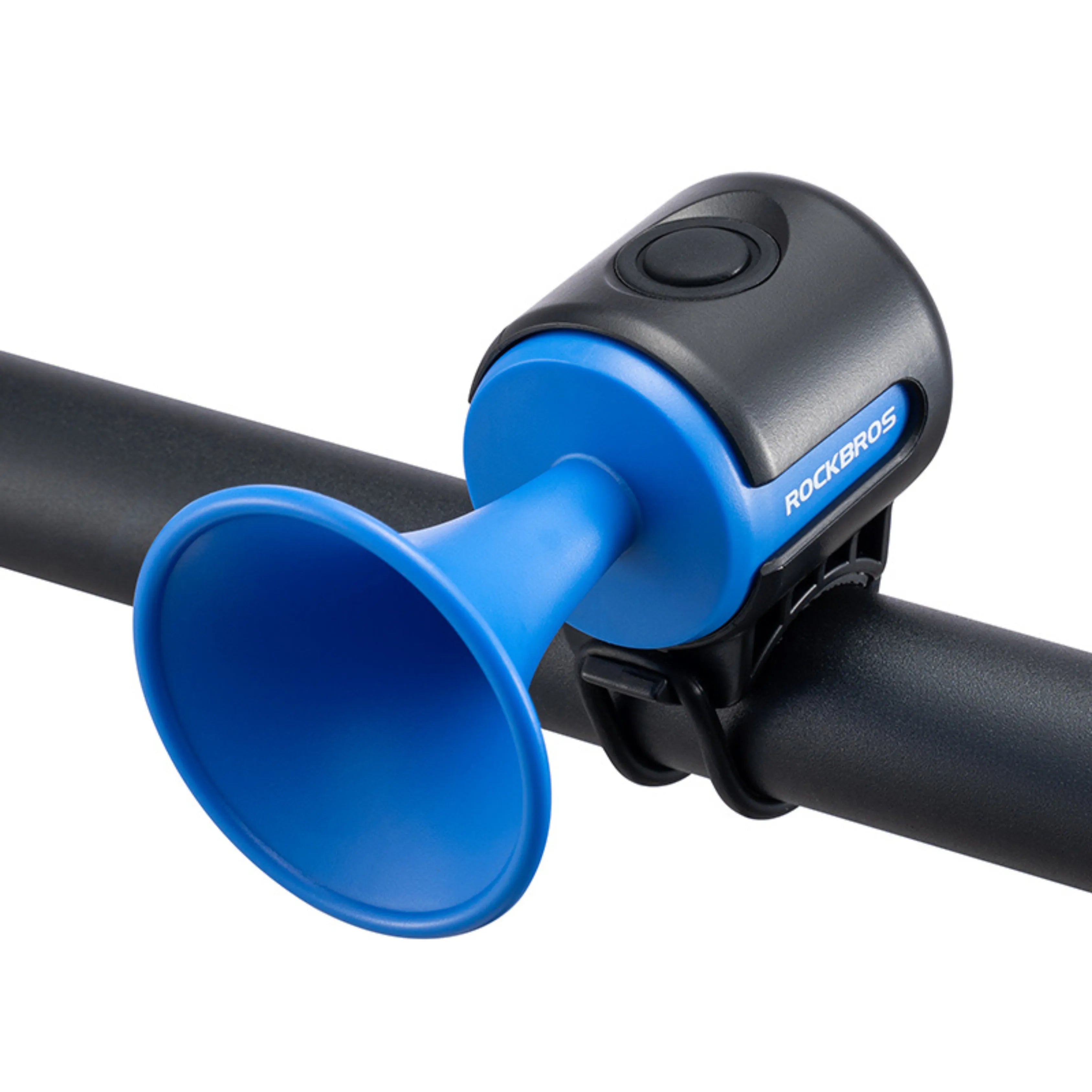 Electric Bike Bell