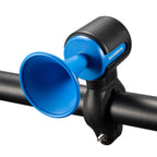 Electric Bike Bell