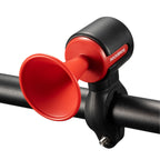 Electric Bike Bell
