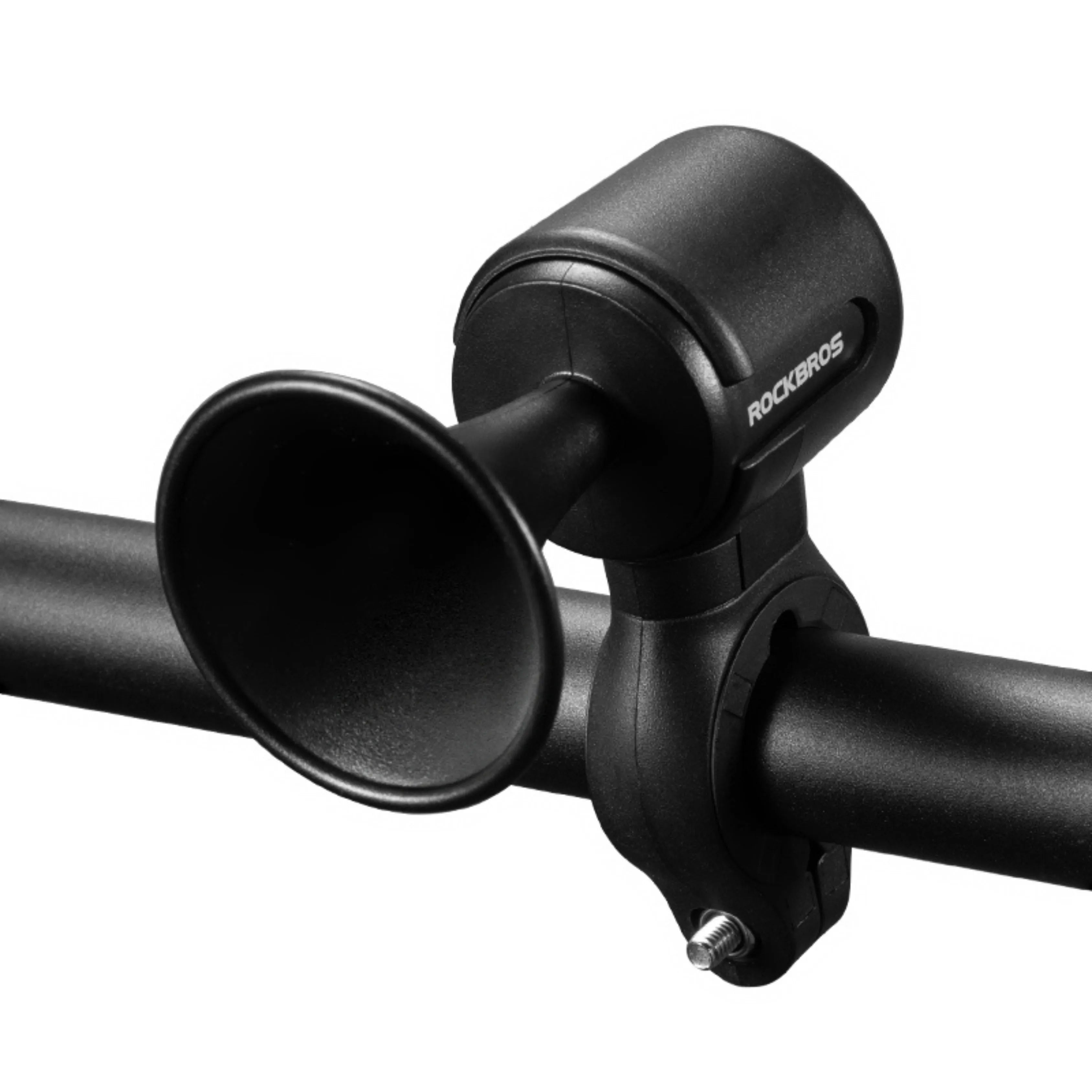 Electric Bike Bell