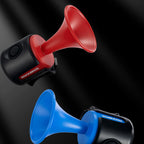 Electric Bike Bell