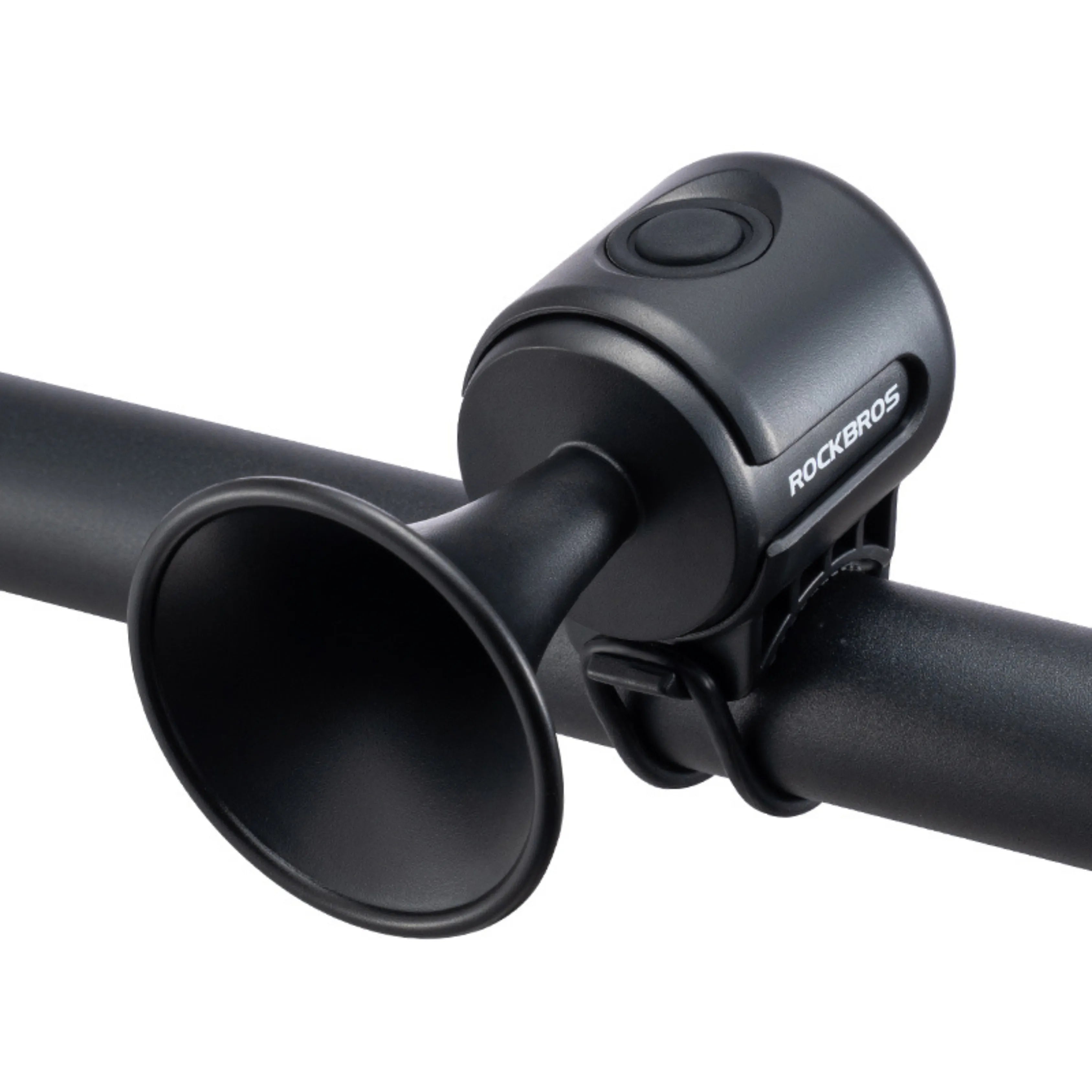Electric Bike Bell
